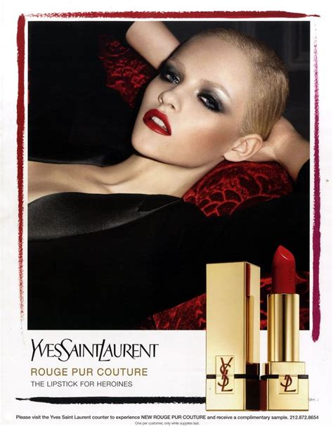 ysl makeup jobs|YSL makeup australia.